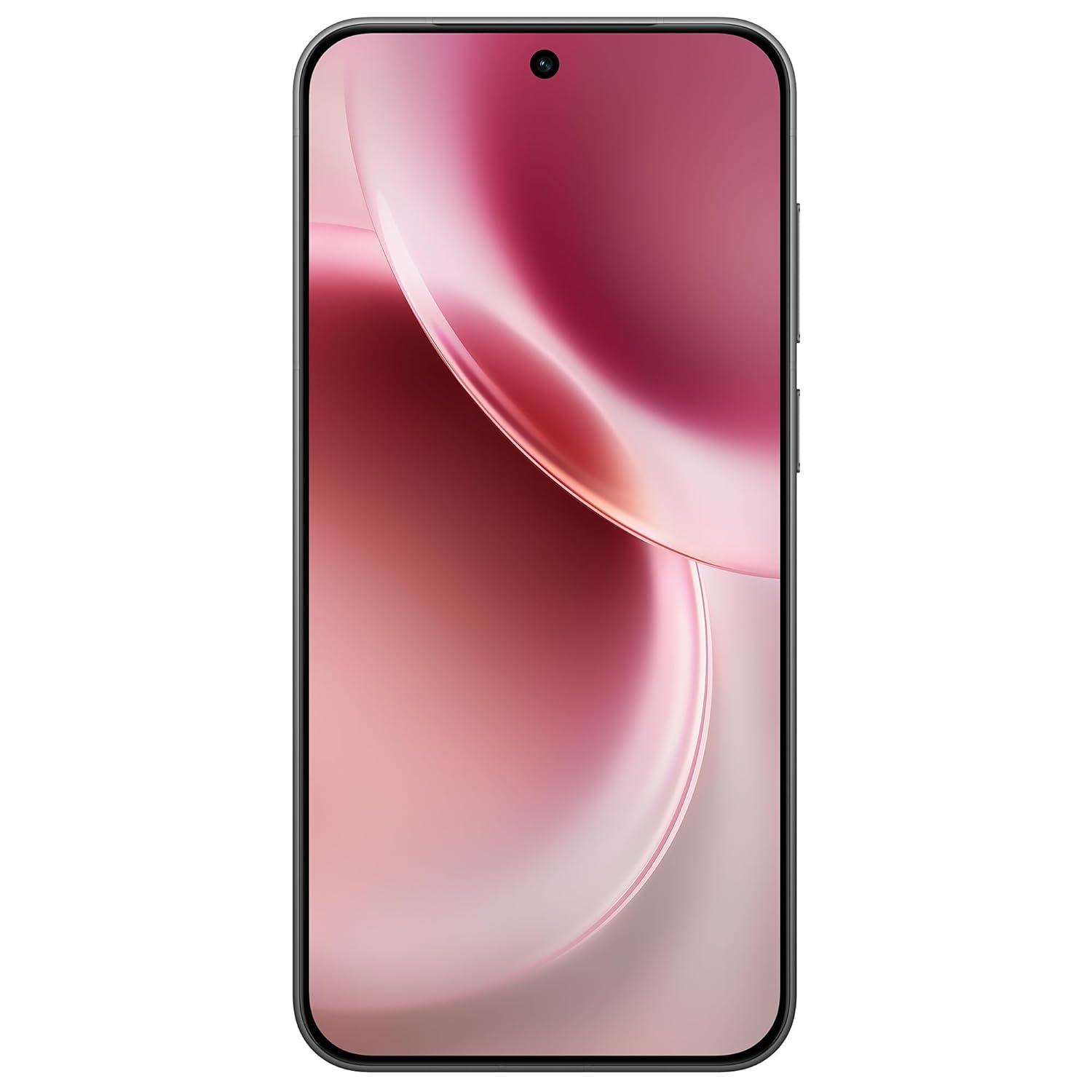 X300 (12+256)-MOBILE PHONE-VIVO | Girias - Buy Home Appliances